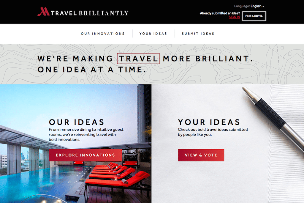 marriotttravelbrilliantly.png