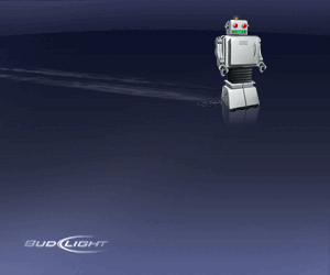 treadbot.gif