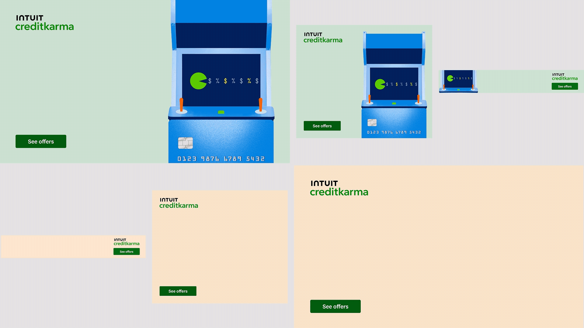 ckcards.gif
