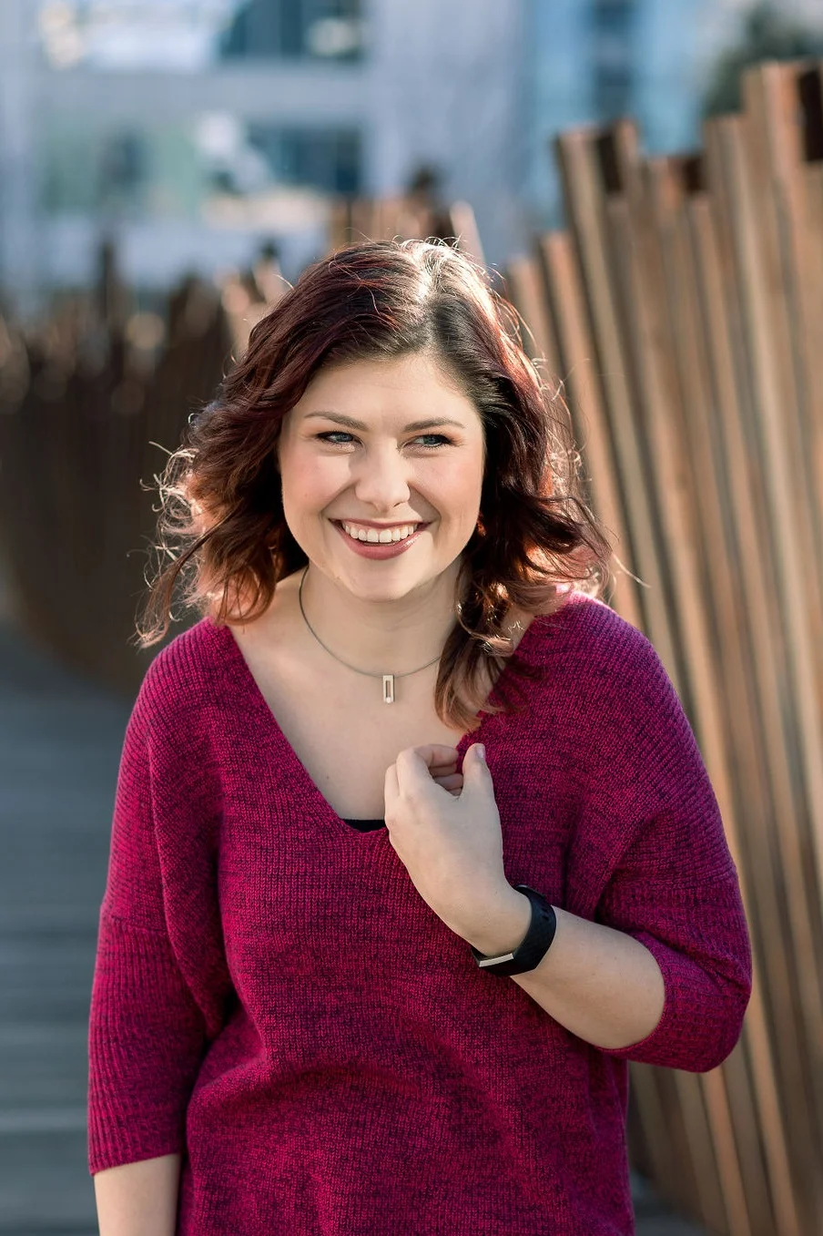 Lexi_laughing_headshot.jpg