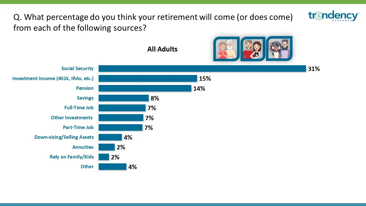 Retirement2.jpg