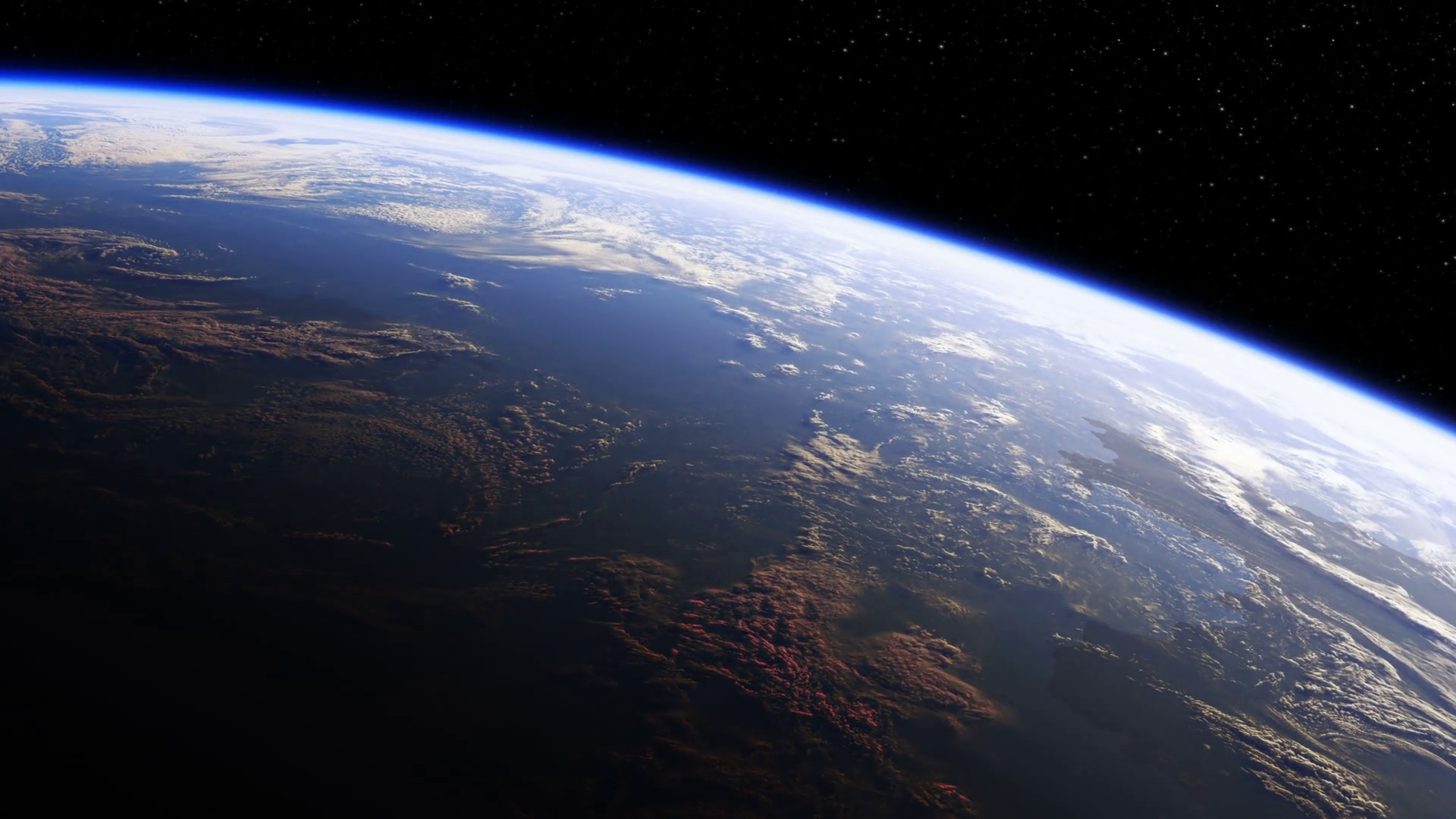 amazing-view-of-planet-earth-from-space-ultra-high-definition-4k-3840x2160-seamless-looped-realistic-3d-animation_s02ulutyx_thumbnail-full01.png