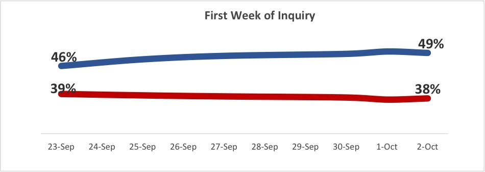 impchart2.jpg