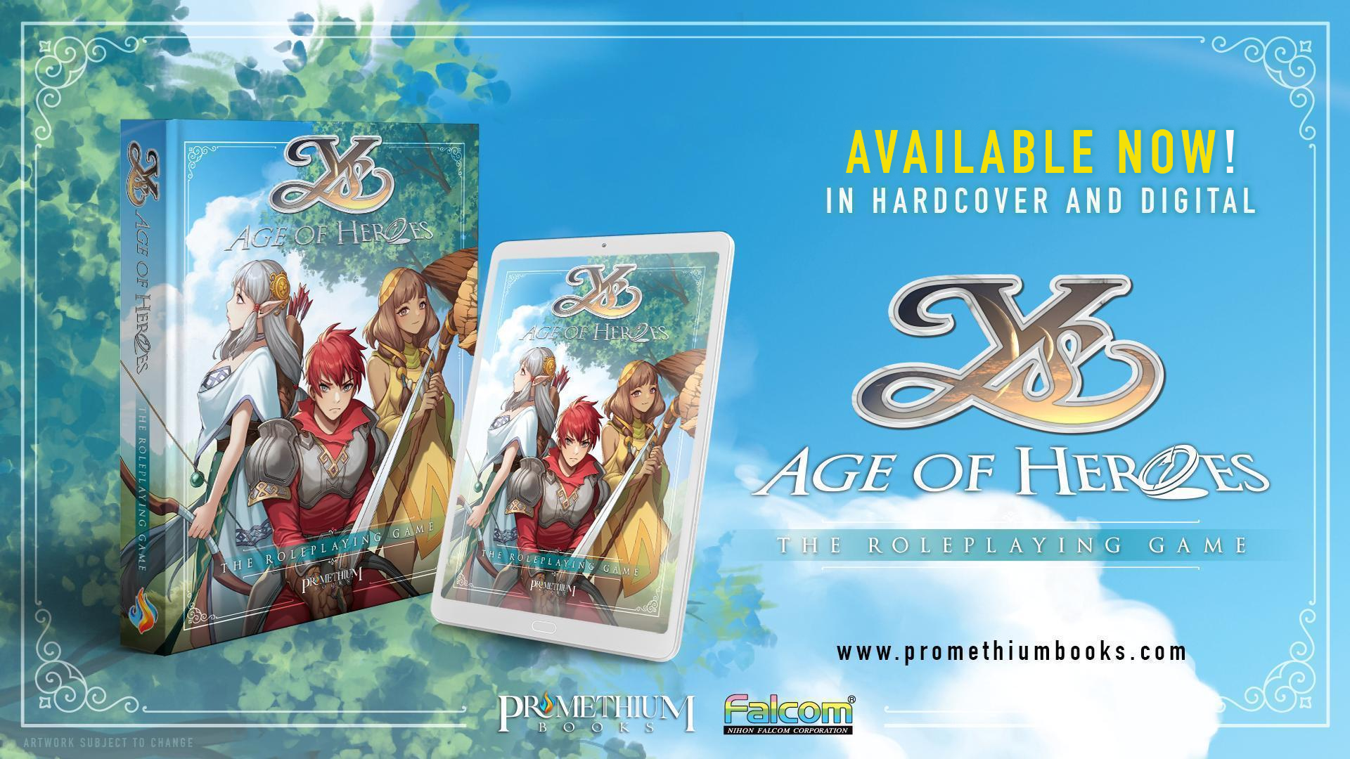 Ys | Available Now.png