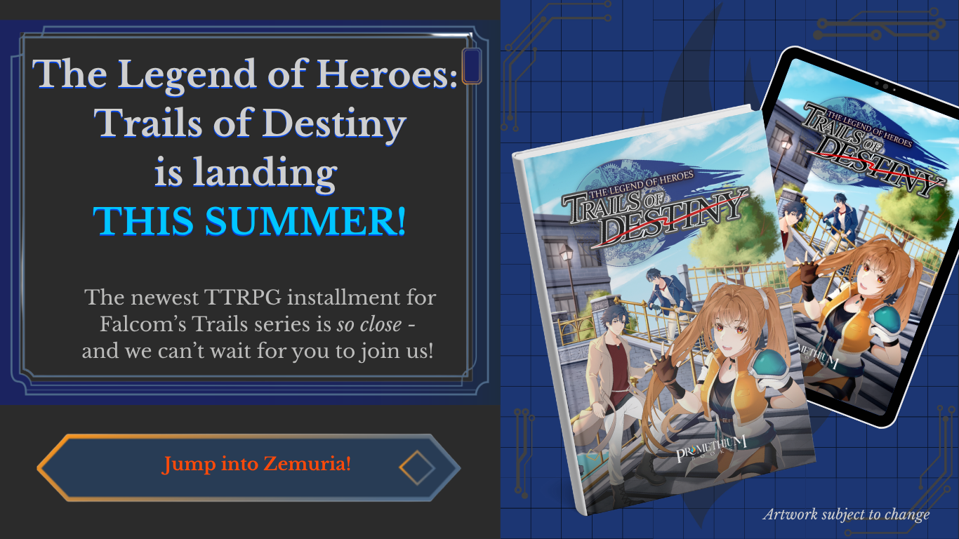 Trails Preview Header.png