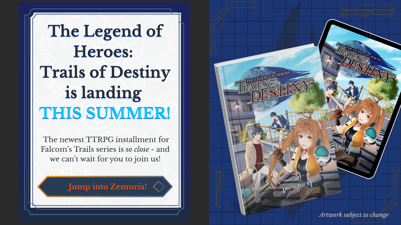 Trails Headers | Coming Soon.png