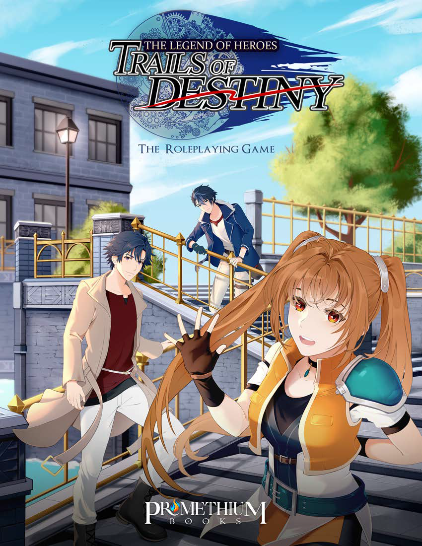 Cover_Splash.png