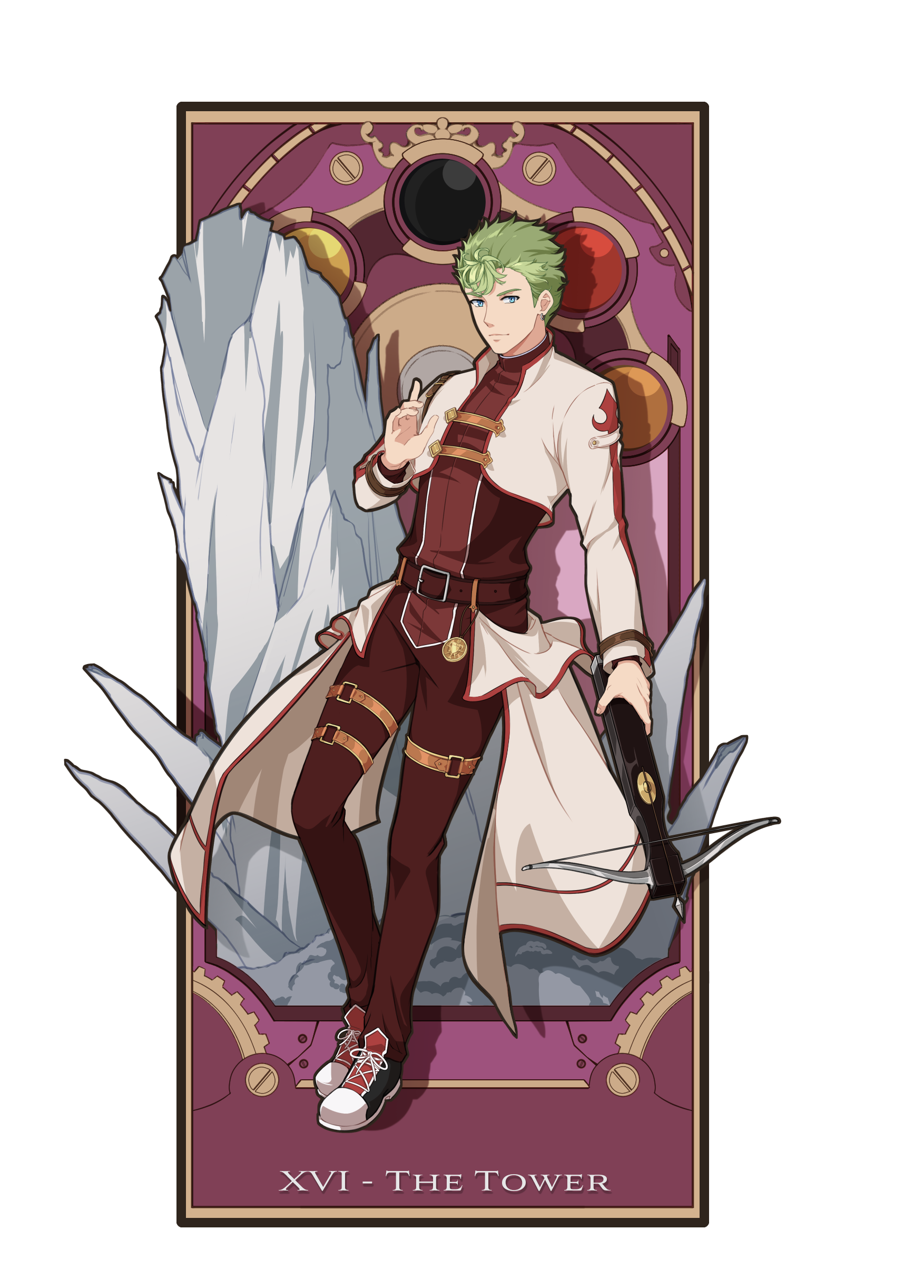 16theTower.png