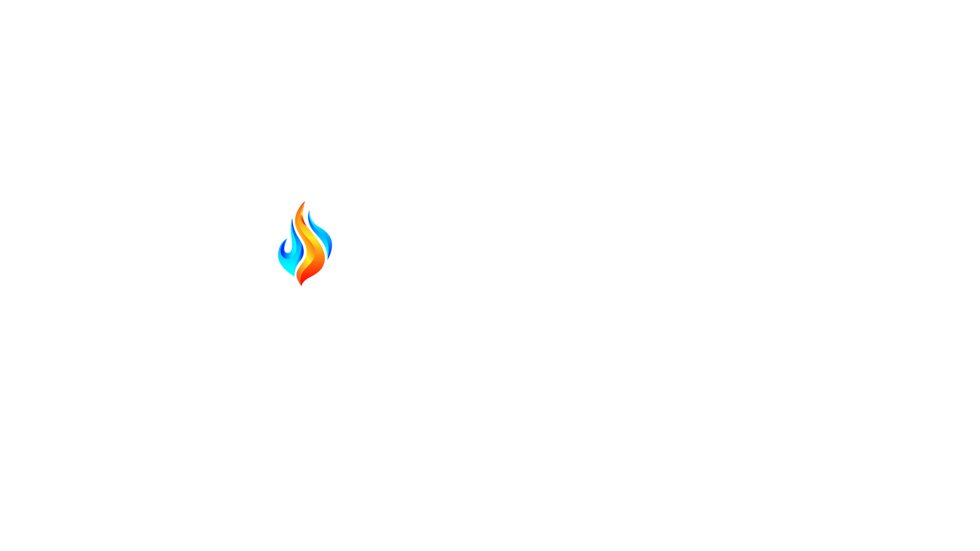 Promethium Books