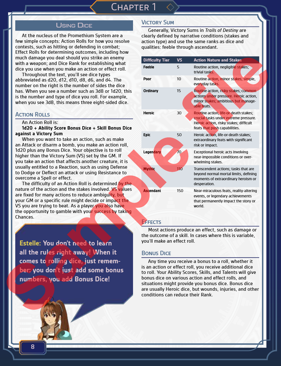 Trails Sample p9.png