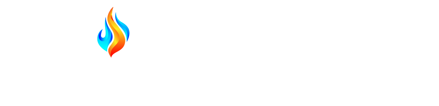 Promethium Books