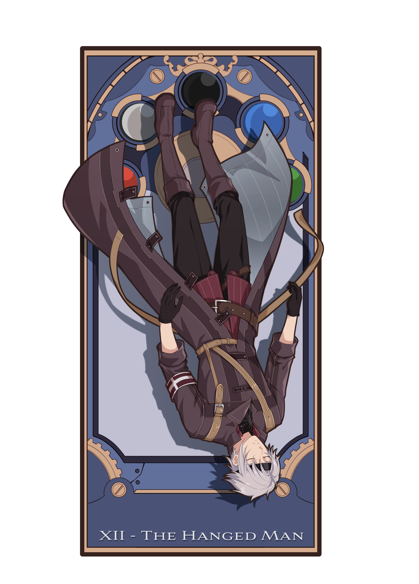 12TheHangedman.png