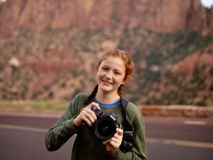 Photos of gratefulness. 

While I was gone, a few of my greatest friends stepped in and helped with my house and my Sky-Bear. I am forever grateful. Sky is a momma&rsquo;s girl so the thought of being away, even temporarily, made me nervous. But clea