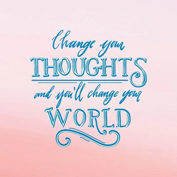 One of my dearest friends asked me to create a design with this quote. I have always been in love with handlettering. I took a course @calligraphyorg with Melissa Esplin and I absolutely loved her and the course she create. With tons of practice and 