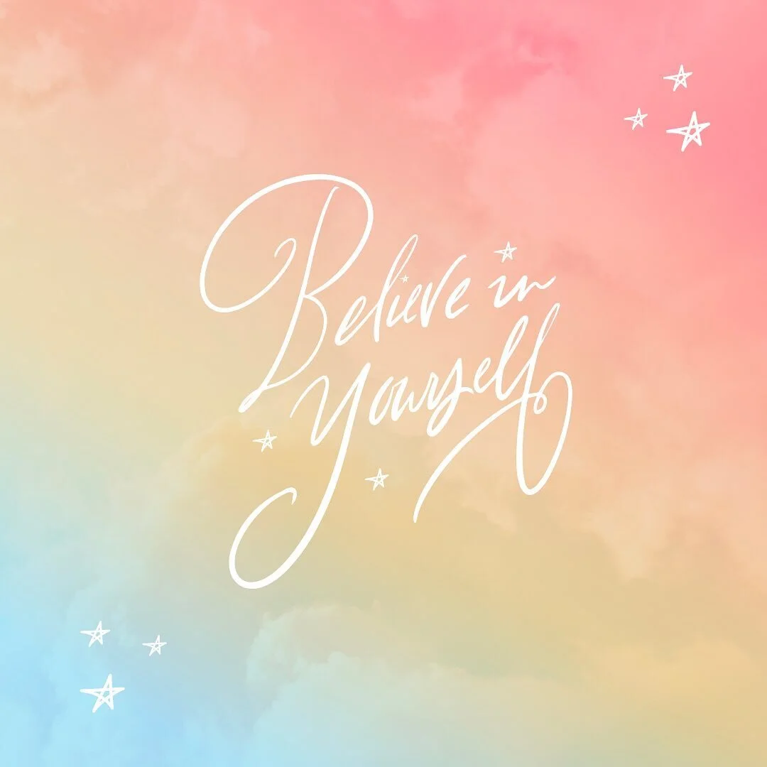 Patience &amp; time do more than strength or passion.

- Jean de La Fontaine

Dreams/goals take lots of time and patience. I get so frustrated because I feel like I should be working harder but I also feel like I don&rsquo;t have enough time in the d