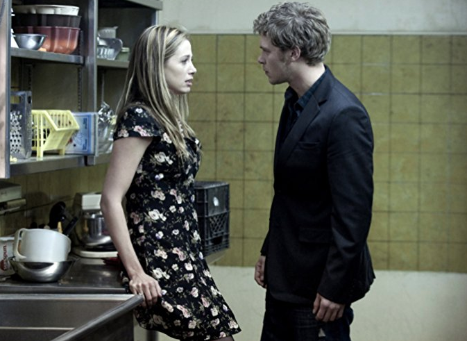 Screen Shot 2018-04-06 at 3.16.23 PM.png