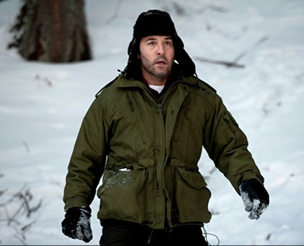 Screen Shot 2018-04-06 at 3.16.37 PM.png