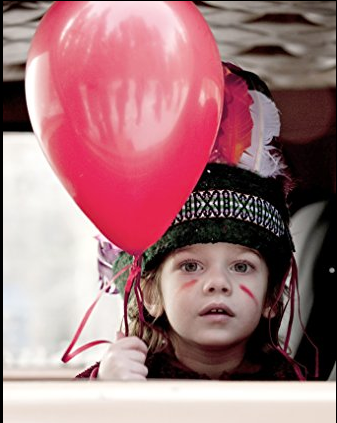 Screen Shot 2018-04-06 at 3.17.05 PM.png