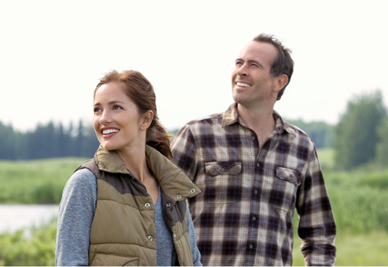 любовь и другие лекарства (2010) энн хэтэуэй. Away and the other. джейк джилленхол и энн хэтэуэй любовь и другие лекарства. в пути (away we go), 2009. Blake morgan.