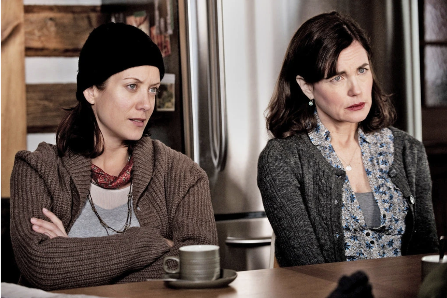 Screen Shot 2021-03-13 at 2.08.20 PM.png