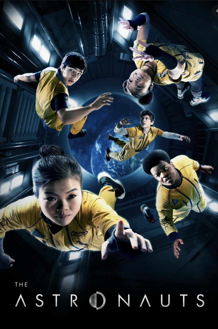 Screen Shot 2021-03-14 at 11.28.40 AM.png