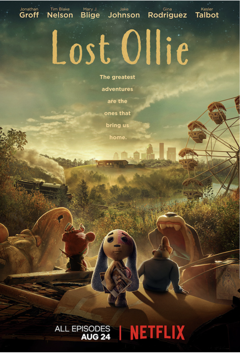 Screen Shot 2022-08-02 at 8.54.10 PM.png