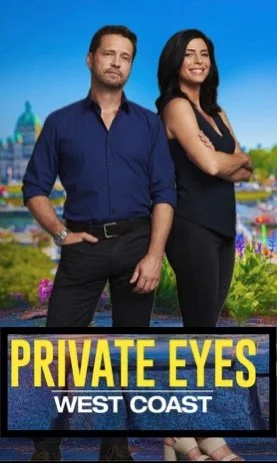 Screen Shot 2026-02-22 at 12.23.00 PM.jpg