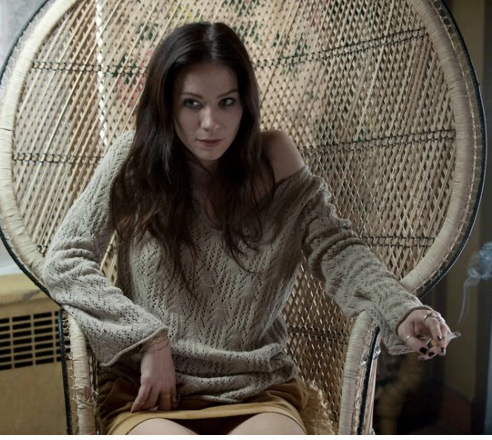 Screen Shot 2026-02-22 at 12.33.35 PM.jpg