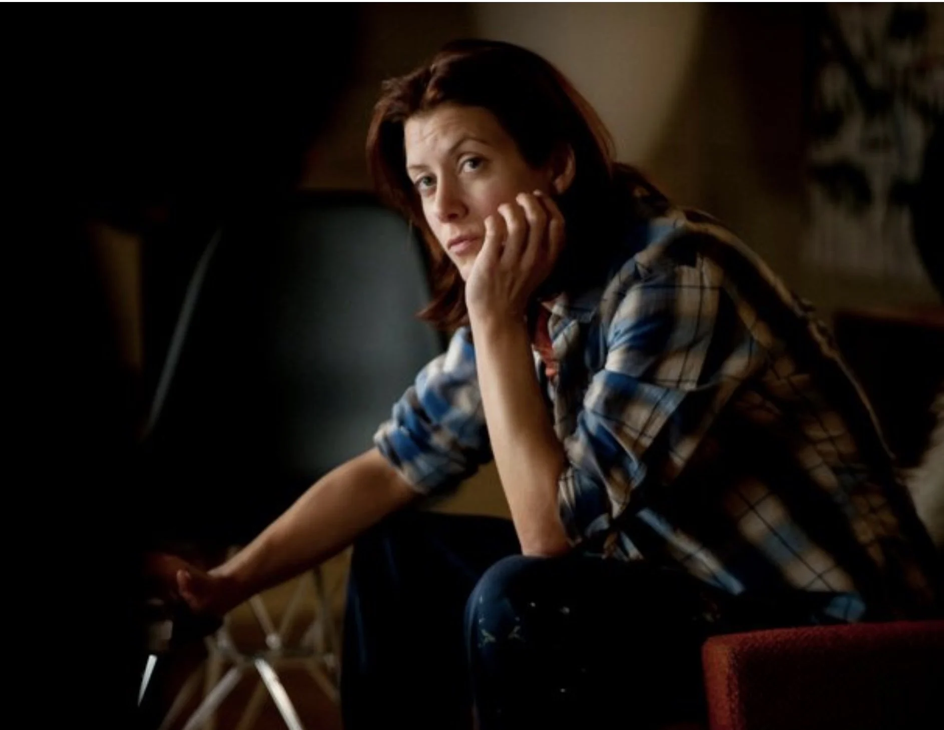 Screen Shot 2026-02-22 at 12.33.08 PM.jpg