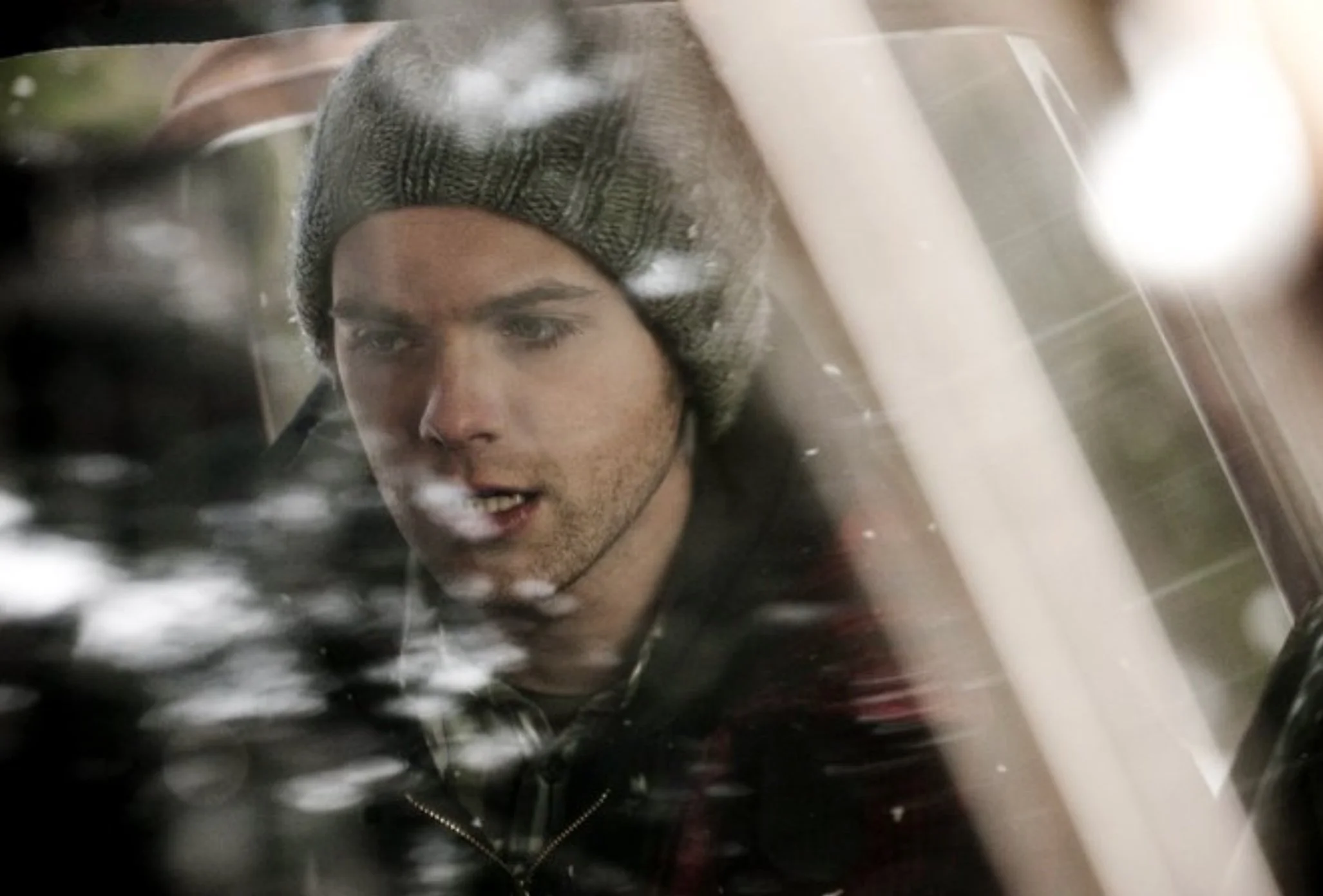 Screen Shot 2026-02-22 at 12.32.48 PM.jpg