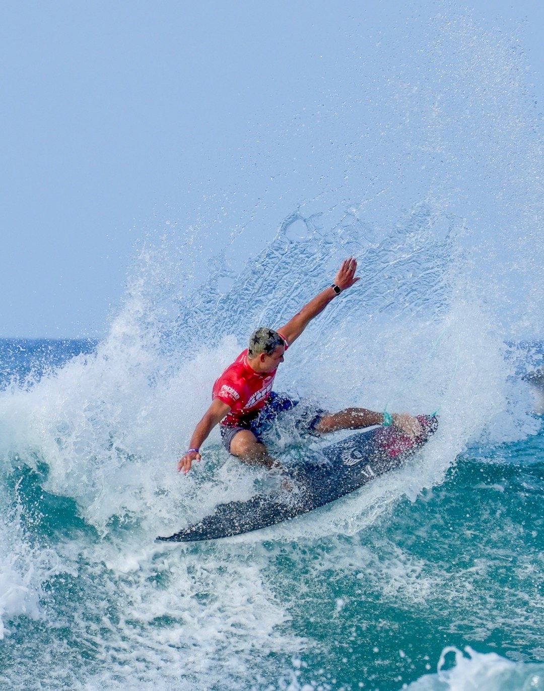 Action Sports
