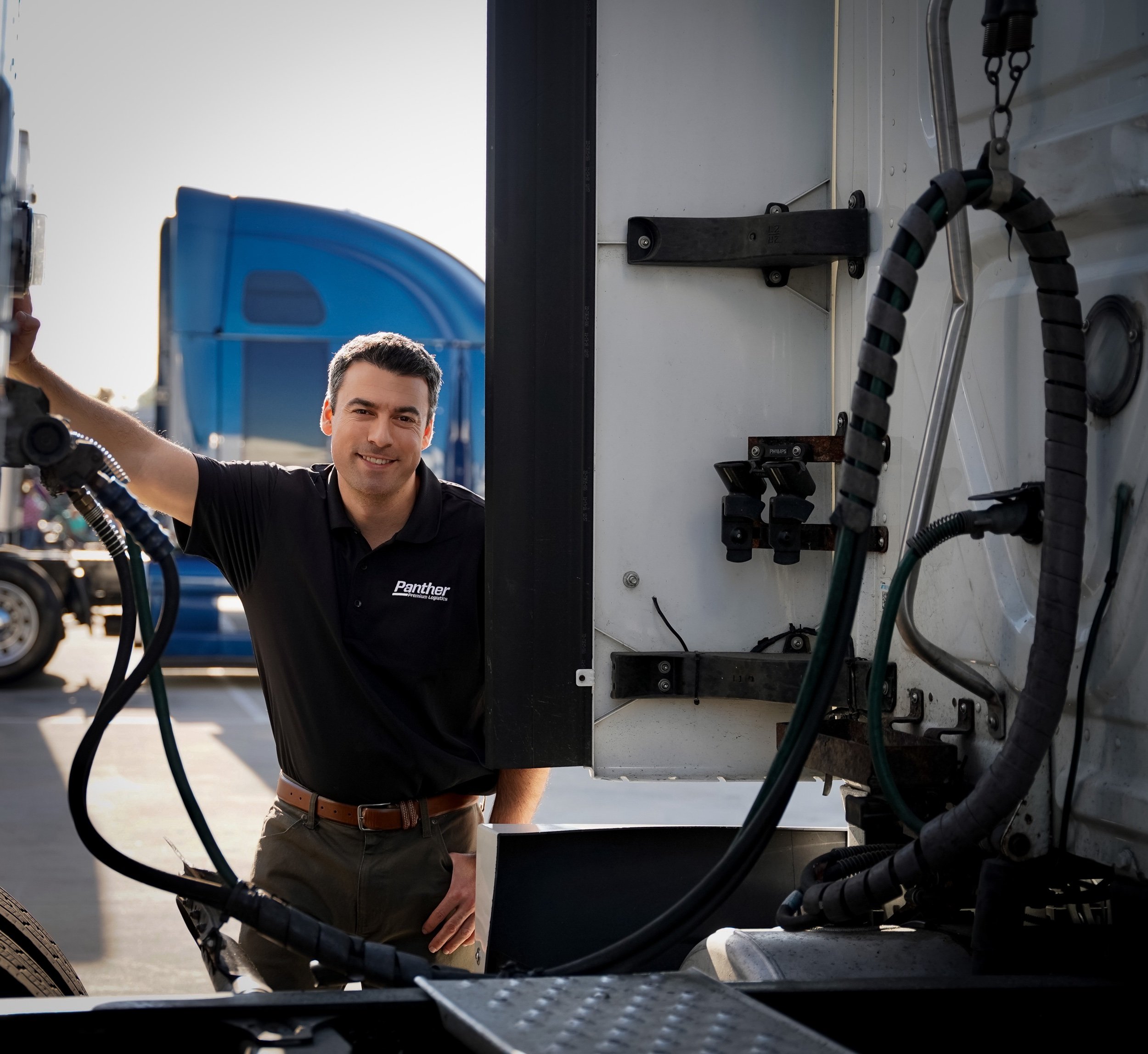 Commercial Photography