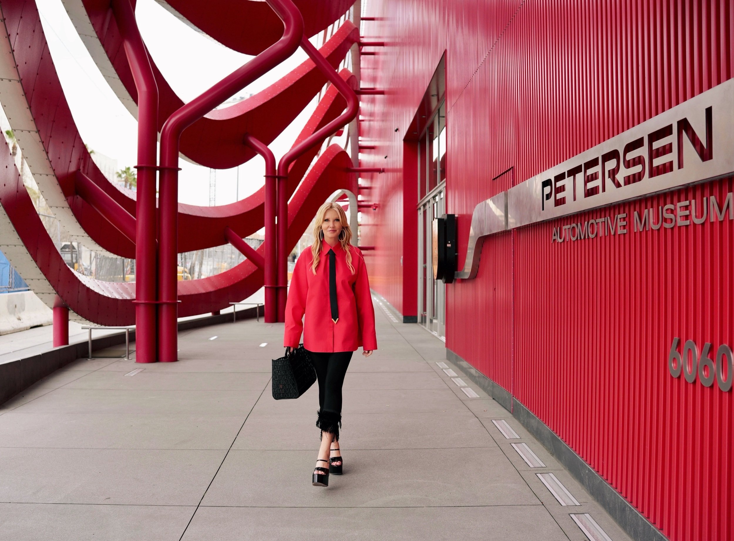 Lifestyle Photography