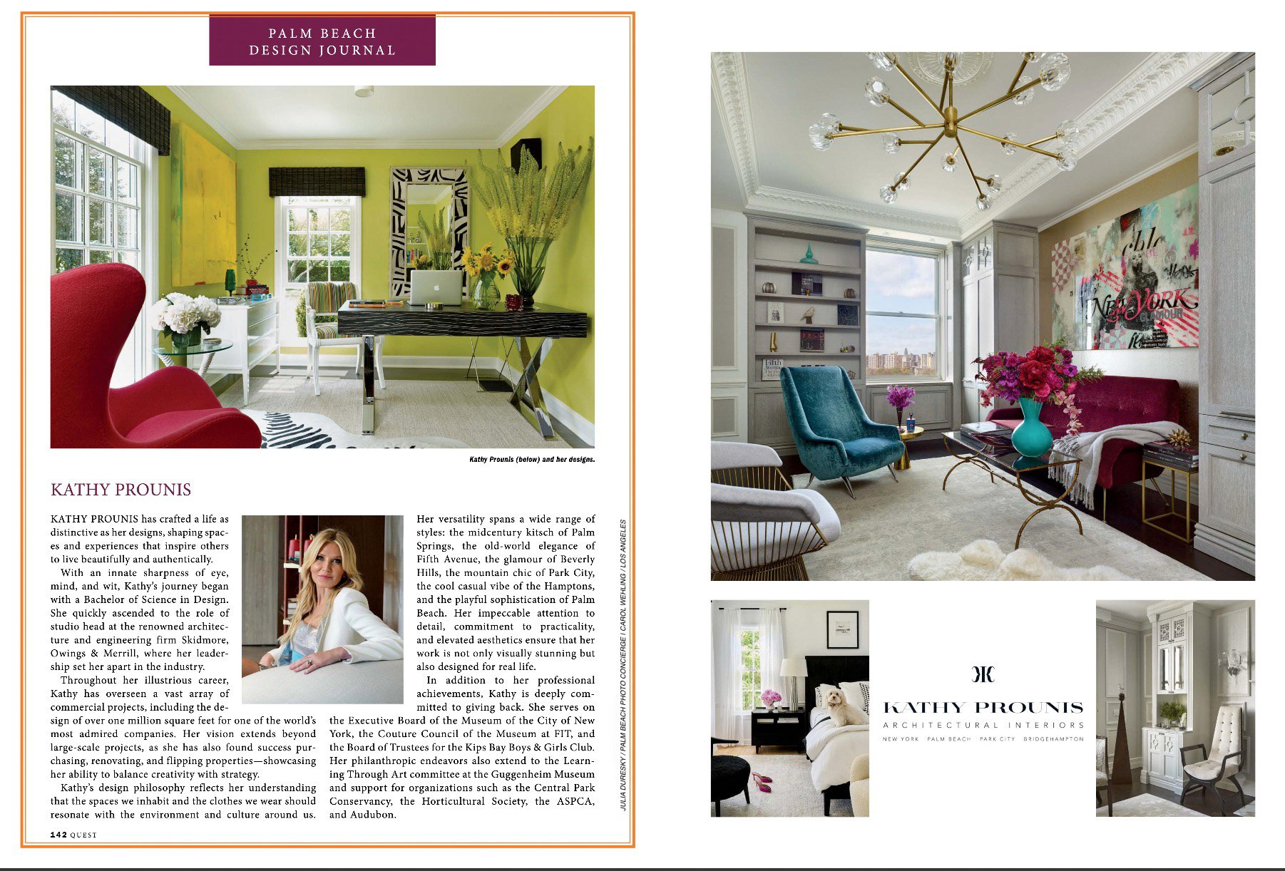 Editorial