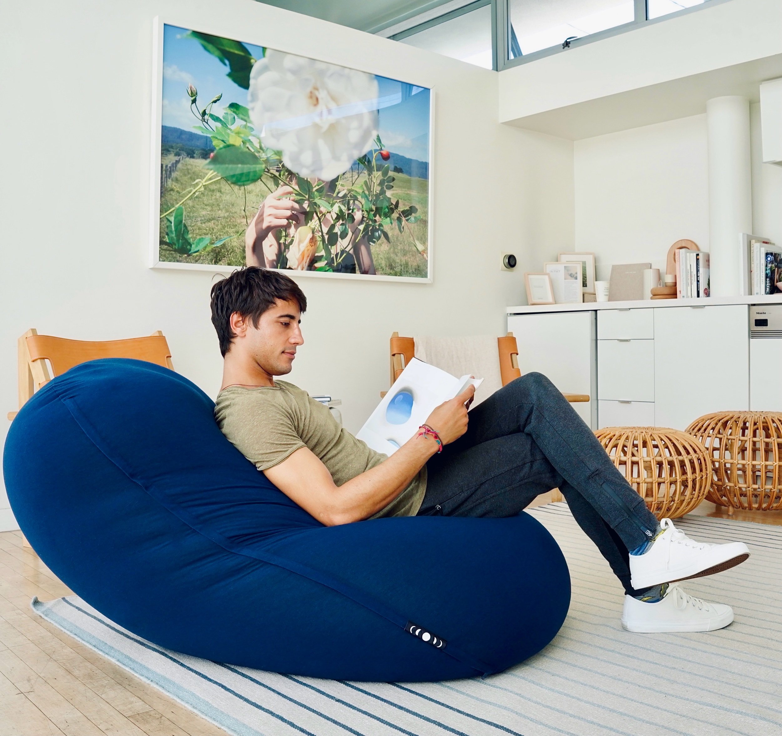 Lifestyle Photography