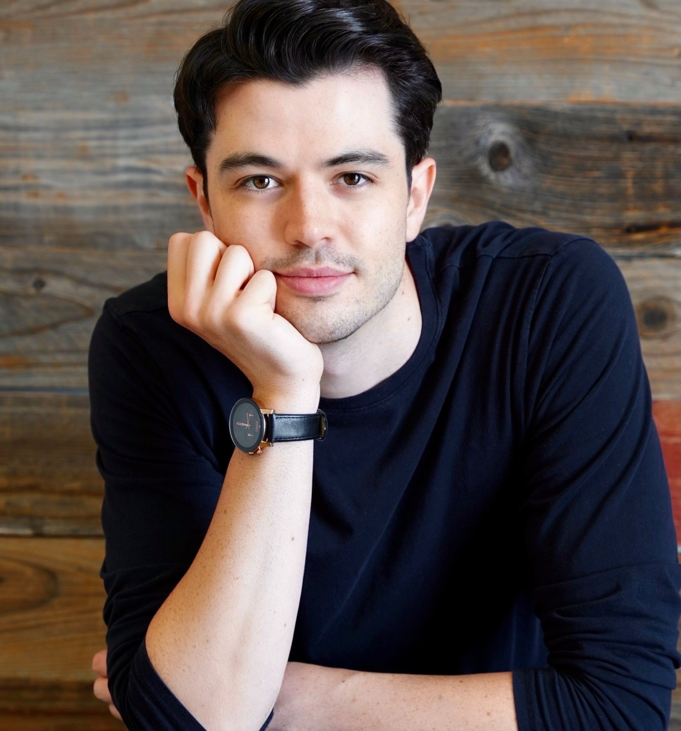 Actor Headshots