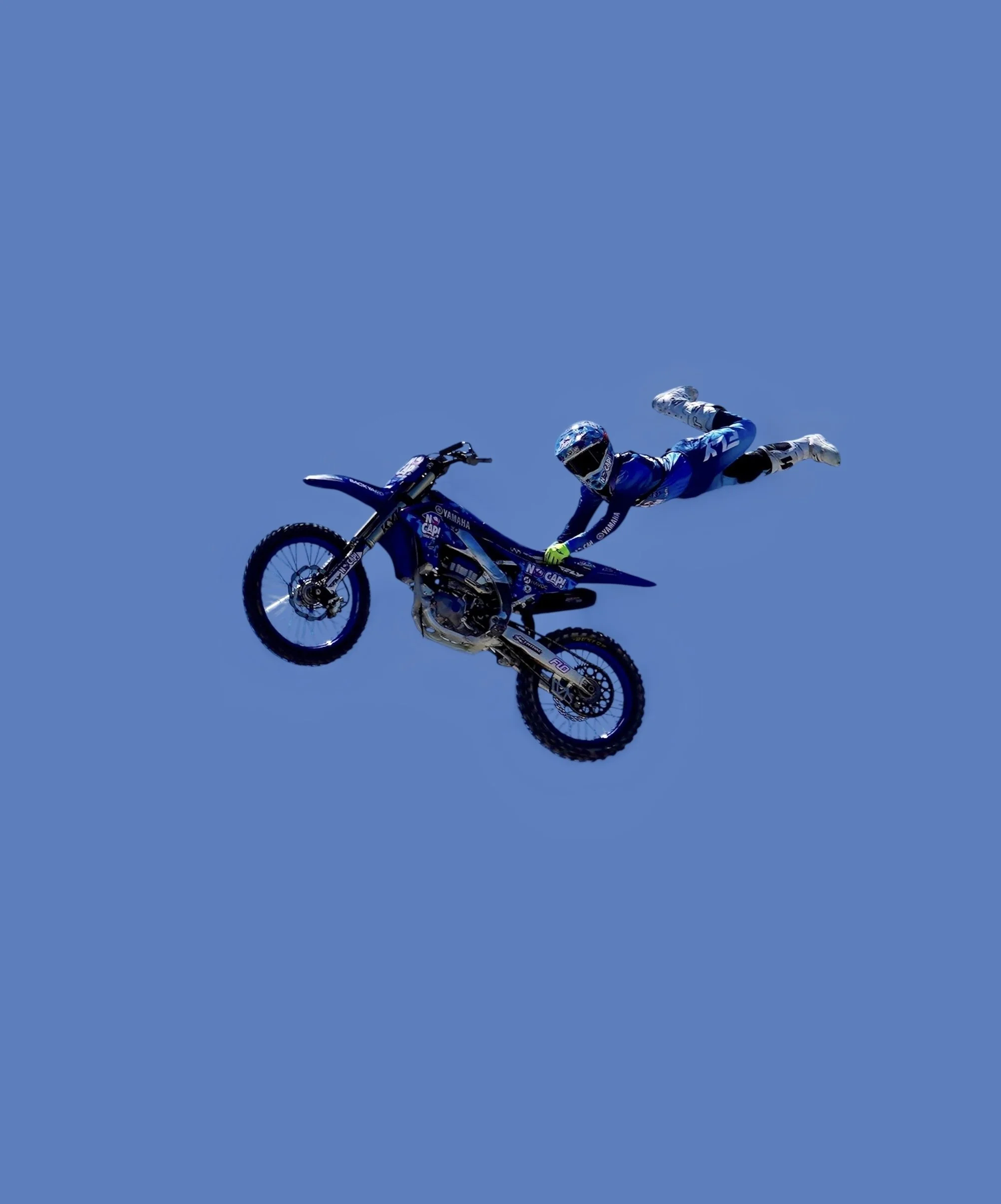 Facetune_09-09-2025-12-22-26.jpeg