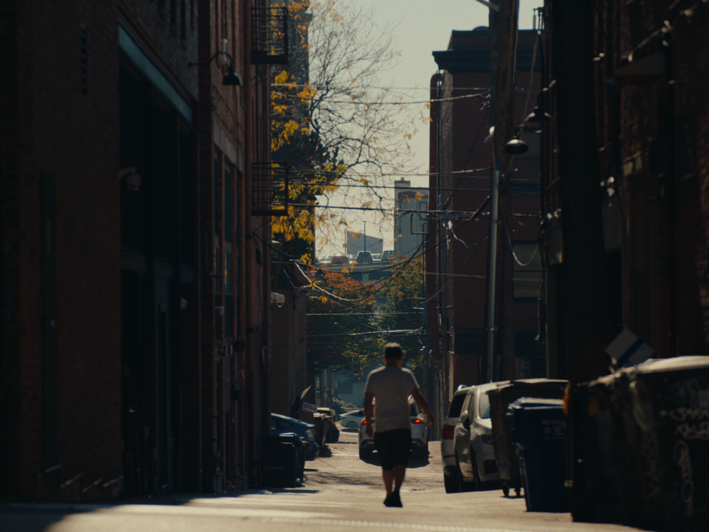 in the comfort of - welcome home