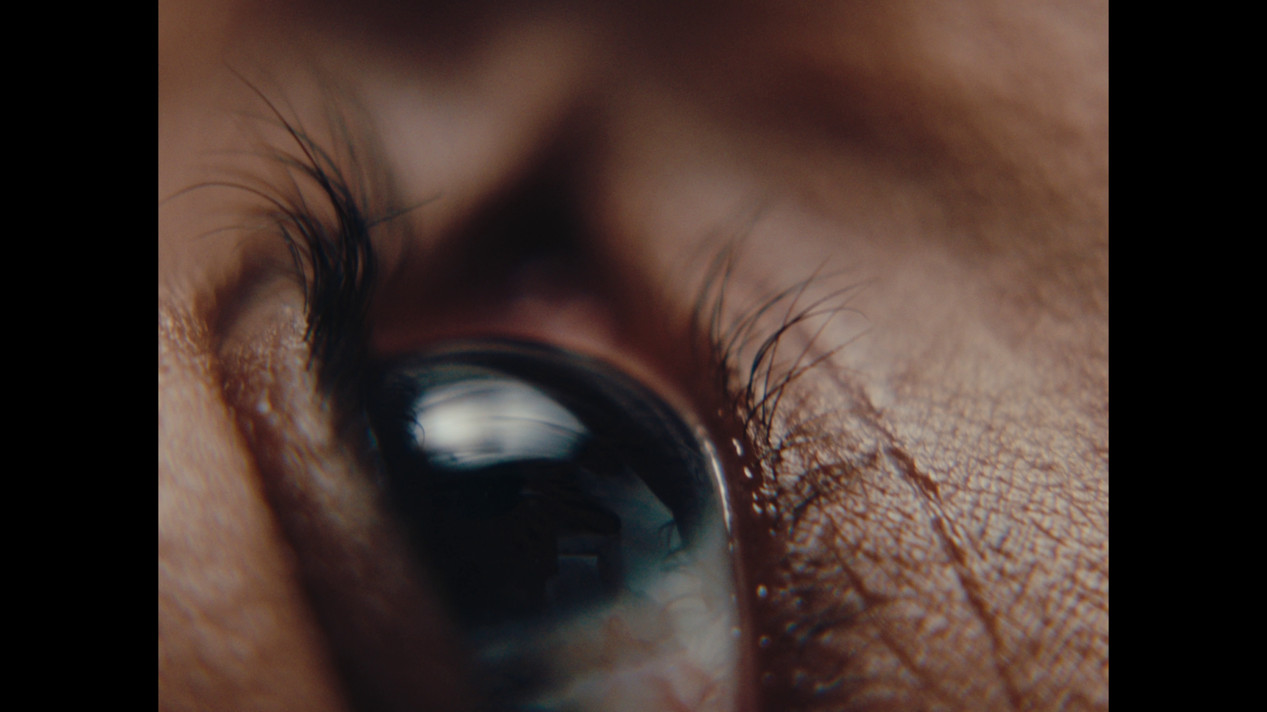 goodsteph - phantoms