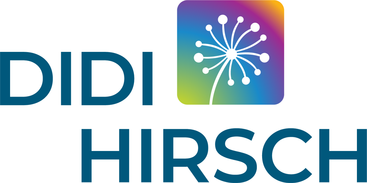 didi hirsch.png