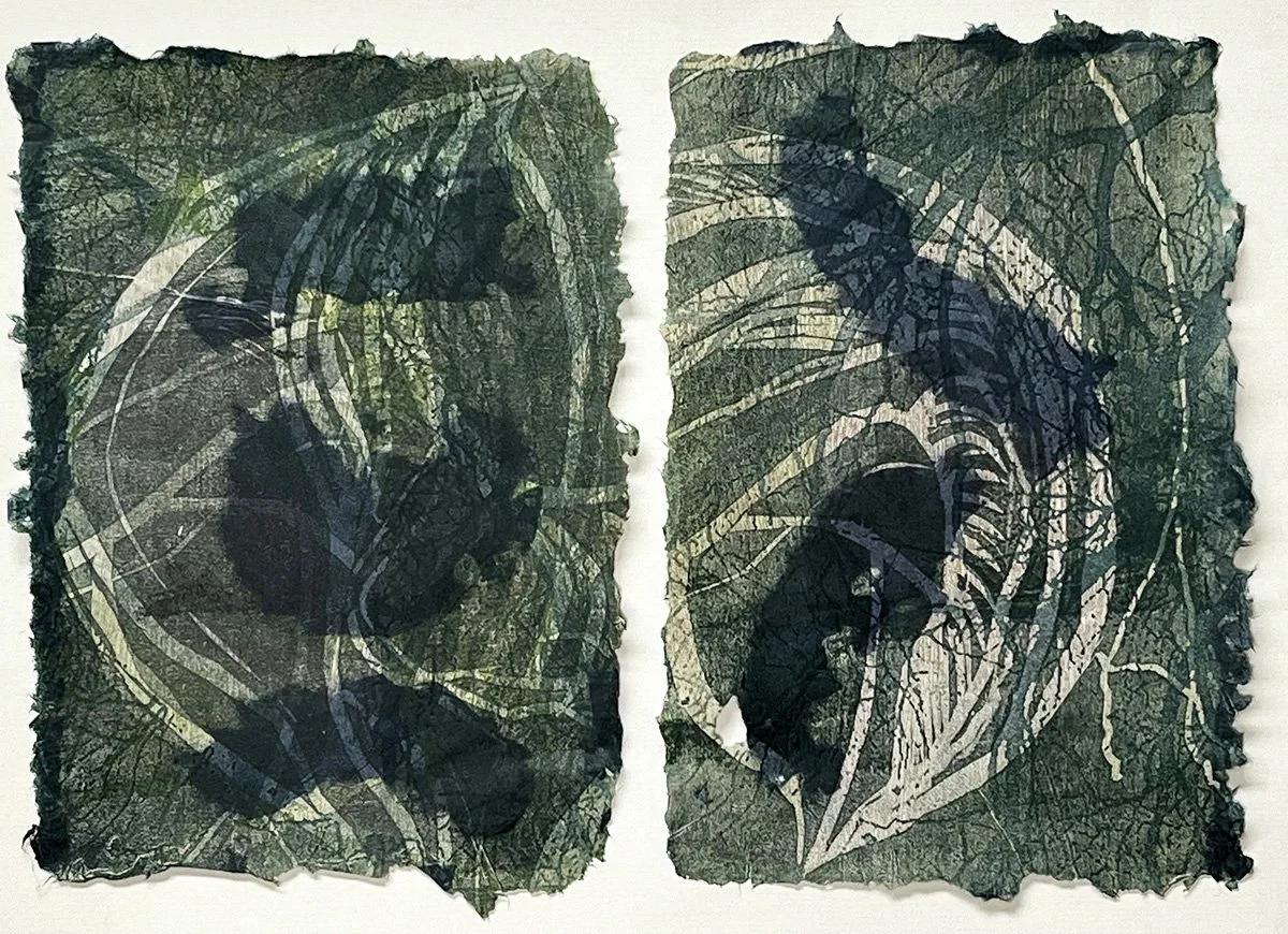 Forest Diptych 4.jpg