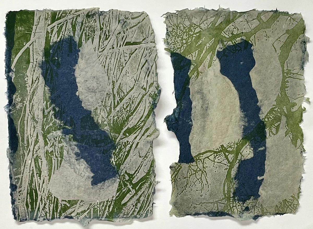 Forest Diptych#5.jpg