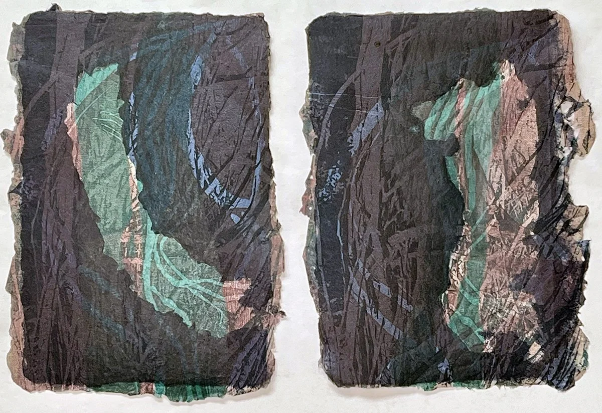 Forest Diptych #2.jpg
