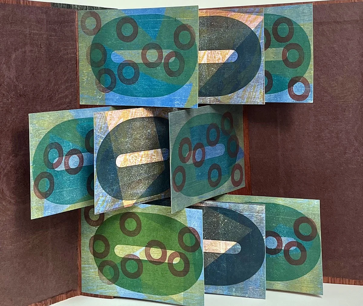 Circle Up interior.jpg