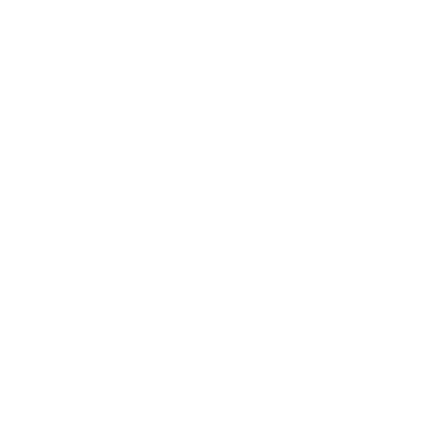 Mr. Nature's Music Garden