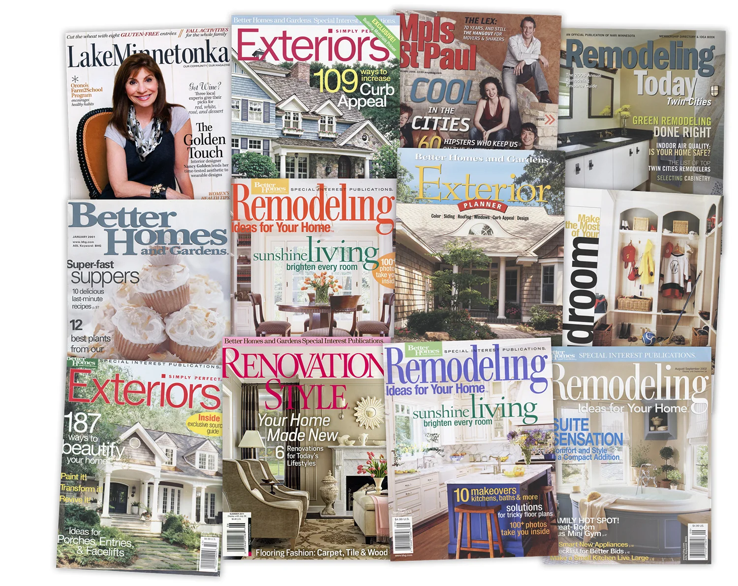Magazines1.jpg