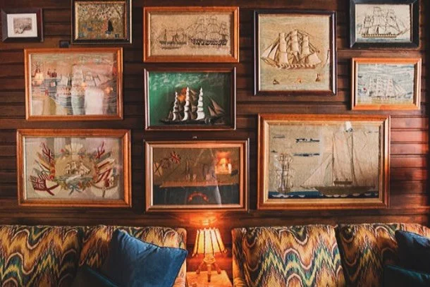 It&rsquo;s been a good time, it&rsquo;s been a long time, but it&rsquo;s been enough time since we opened our doors to all our friends!  Starting Wednesday (this Wednesday.  Like three days from now.  2/3.) we&rsquo;ll be back open 5:30-9!  See you s