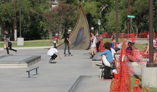 skate51-cine.gif
