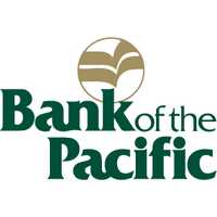 bank of pacific.png