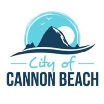 city+of+cannon+beach.jpg